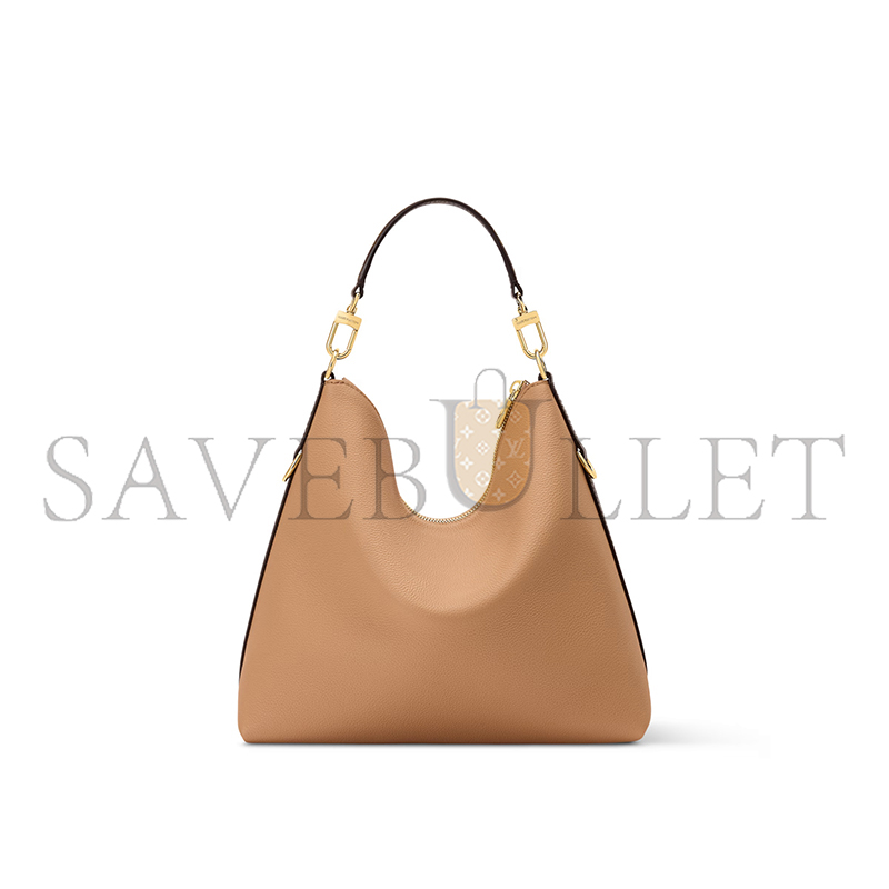 LOUIS VUITTON MULTIPASS M28029 (30*26*10cm)